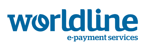 Logo Atos